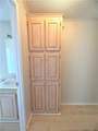 4467 Amanda Avenue - Photo 35