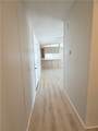 4467 Amanda Avenue - Photo 36