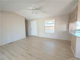 4467 Amanda Avenue - Photo 38