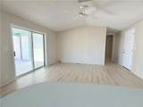 4467 Amanda Avenue - Photo 39