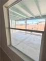 4467 Amanda Avenue - Photo 4
