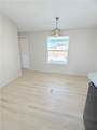 4467 Amanda Avenue - Photo 40