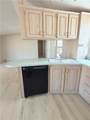 4467 Amanda Avenue - Photo 41