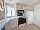4467 Amanda Avenue - Photo 42