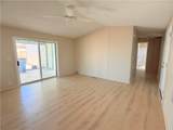 4467 Amanda Avenue - Photo 43