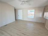 4467 Amanda Avenue - Photo 44