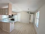 4467 Amanda Avenue - Photo 45
