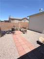 4467 Amanda Avenue - Photo 46