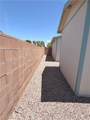 4467 Amanda Avenue - Photo 47