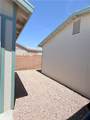 4467 Amanda Avenue - Photo 48