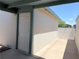 4467 Amanda Avenue - Photo 49