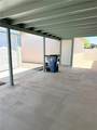 4467 Amanda Avenue - Photo 5