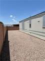 4467 Amanda Avenue - Photo 50