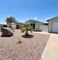 4467 Amanda Avenue - Photo 53