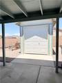 4467 Amanda Avenue - Photo 7