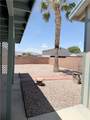 4467 Amanda Avenue - Photo 8