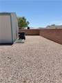 4467 Amanda Avenue - Photo 9