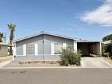 2066 El Rodeo Road - Photo 1