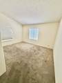 2066 El Rodeo Road - Photo 10
