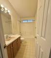 2066 El Rodeo Road - Photo 11