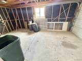 2066 El Rodeo Road - Photo 12