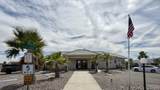 2066 El Rodeo Road - Photo 13