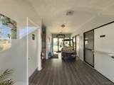 2066 El Rodeo Road - Photo 14