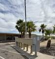 2066 El Rodeo Road - Photo 15