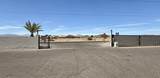 2066 El Rodeo Road - Photo 16