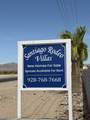2066 El Rodeo Road - Photo 17