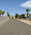 2066 El Rodeo Road - Photo 18