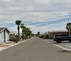 2066 El Rodeo Road - Photo 19