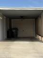 2066 El Rodeo Road - Photo 2