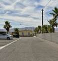 2066 El Rodeo Road - Photo 20