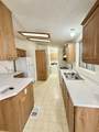 2066 El Rodeo Road - Photo 4