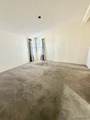 2066 El Rodeo Road - Photo 5