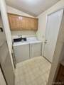 2066 El Rodeo Road - Photo 6