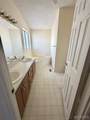 2066 El Rodeo Road - Photo 7