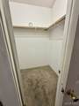 2066 El Rodeo Road - Photo 8