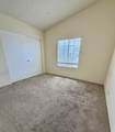 2066 El Rodeo Road - Photo 9