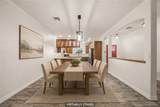 2081 Mountain View Loop - Photo 10