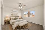 2081 Mountain View Loop - Photo 11