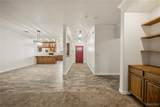 2081 Mountain View Loop - Photo 12