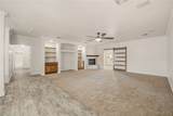 2081 Mountain View Loop - Photo 13