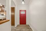2081 Mountain View Loop - Photo 14