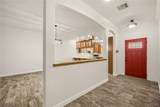 2081 Mountain View Loop - Photo 15