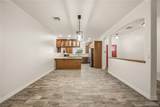 2081 Mountain View Loop - Photo 16