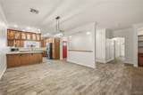 2081 Mountain View Loop - Photo 17