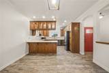 2081 Mountain View Loop - Photo 18