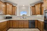 2081 Mountain View Loop - Photo 19